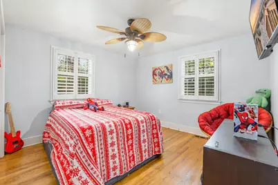 408 Rosemary St., Georgetown, SC 29440 - Photo 11