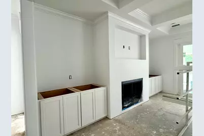 292 Colony Club Dr., Georgetown, SC 29440 - Photo 15