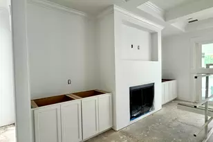 292 Colony Club Dr, Georgetown, SC 29440 - Photo 15