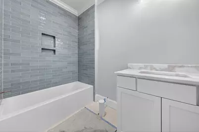 292 Colony Club Dr., Georgetown, SC 29440 - Photo 27