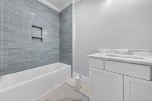 292 Colony Club Dr, Georgetown, SC 29440 - Photo 27