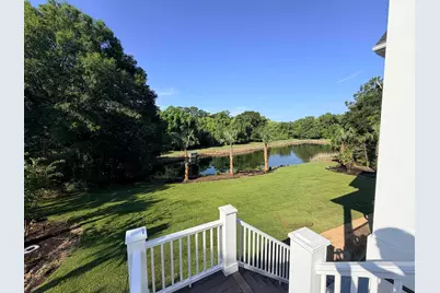 292 Colony Club Dr., Georgetown, SC 29440 - Photo 33