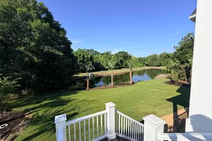 292 Colony Club Dr, Georgetown, SC 29440 - Photo 33