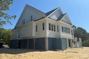 292 Colony Club Dr, Georgetown, SC 29440 - Photo 7
