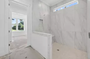292 Colony Club Dr, Georgetown, SC 29440 - Photo 25