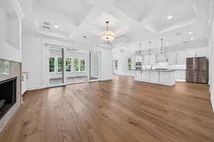 292 Colony Club Dr, Georgetown, SC 29440 - Photo 19