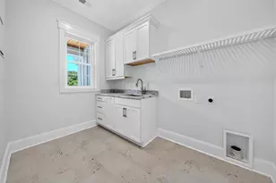 292 Colony Club Dr, Georgetown, SC 29440 - Photo 27