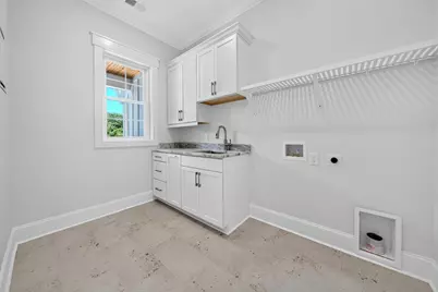 292 Colony Club Dr., Georgetown, SC 29440 - Photo 27