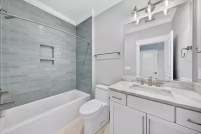 292 Colony Club Dr., Georgetown, SC 29440 - Photo 39