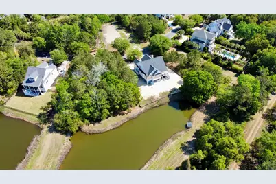 292 Colony Club Dr., Georgetown, SC 29440 - Photo 5