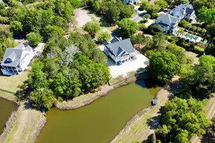 292 Colony Club Dr, Georgetown, SC 29440 - Photo 5