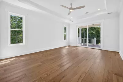 292 Colony Club Dr., Georgetown, SC 29440 - Photo 29