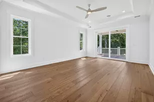 292 Colony Club Dr, Georgetown, SC 29440 - Photo 29