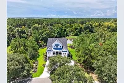 292 Colony Club Dr., Georgetown, SC 29440 - Photo 53