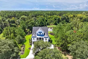 292 Colony Club Dr, Georgetown, SC 29440 - Photo 53