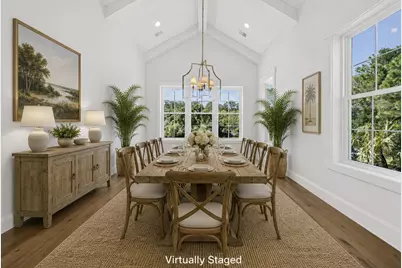 292 Colony Club Dr., Georgetown, SC 29440 - Photo 21