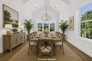 292 Colony Club Dr, Georgetown, SC 29440 - Photo 21