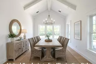 292 Colony Club Dr, Georgetown, SC 29440 - Photo 15