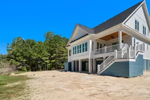 292 Colony Club Dr, Georgetown, SC 29440 - Photo 5