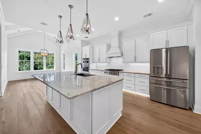 292 Colony Club Dr., Georgetown, SC 29440 - Photo 15