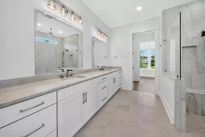 292 Colony Club Dr., Georgetown, SC 29440 - Photo 31