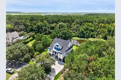 292 Colony Club Dr., Georgetown, SC 29440 - Photo 5