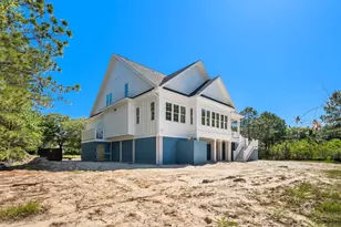 292 Colony Club Dr, Georgetown, SC 29440 - Photo 3