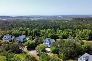 292 Colony Club Dr, Georgetown, SC 29440 - Photo 45
