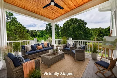 292 Colony Club Dr., Georgetown, SC 29440 - Photo 35