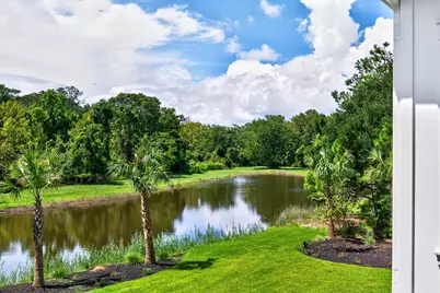 292 Colony Club Dr., Georgetown, SC 29440 - Photo 67