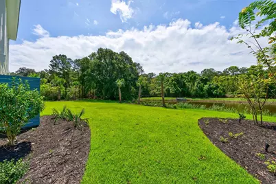 292 Colony Club Dr., Georgetown, SC 29440 - Photo 65
