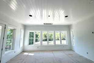 292 Colony Club Dr, Georgetown, SC 29440 - Photo 17