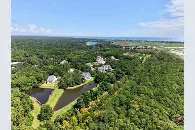 292 Colony Club Dr., Georgetown, SC 29440 - Photo 71