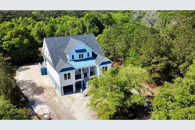 292 Colony Club Dr., Georgetown, SC 29440 - Photo 29