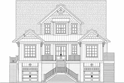 292 Colony Club Dr., Georgetown, SC 29440 - Photo 37