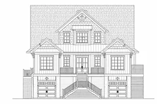292 Colony Club Dr, Georgetown, SC 29440 - Photo 37