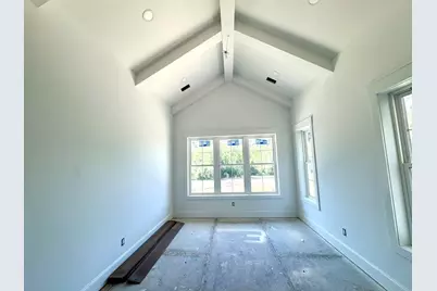 292 Colony Club Dr., Georgetown, SC 29440 - Photo 13