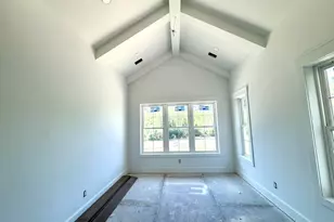 292 Colony Club Dr, Georgetown, SC 29440 - Photo 13