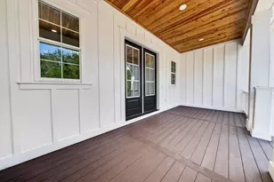 292 Colony Club Dr, Georgetown, SC 29440 - Photo 7