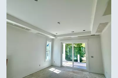 292 Colony Club Dr., Georgetown, SC 29440 - Photo 21