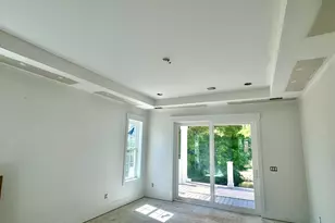 292 Colony Club Dr, Georgetown, SC 29440 - Photo 21