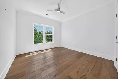 292 Colony Club Dr., Georgetown, SC 29440 - Photo 41