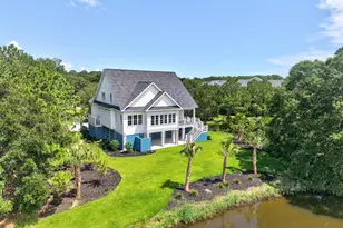 292 Colony Club Dr, Georgetown, SC 29440 - Photo 3