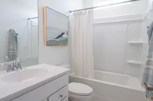 3495 SW Sandhill Crane Dr SW, Ocean Isle Beach, NC 28469 - Photo 11