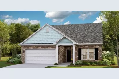 3495 SW Sandhill Crane Dr SW, Ocean Isle Beach, NC 28469 - Photo 1