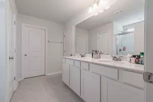 180 Wagner Cir, Conway, SC 29526 - Photo 17