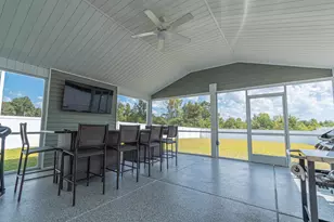 180 Wagner Cir, Conway, SC 29526 - Photo 23