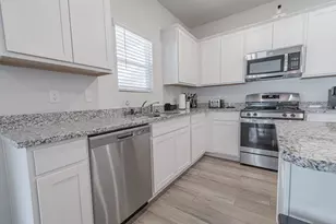 180 Wagner Cir, Conway, SC 29526 - Photo 9