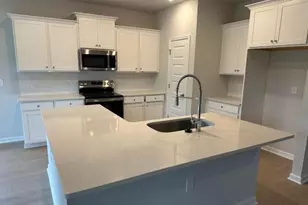 3499 SW Sandhill Crane Dr SW, Ocean Isle Beach, NC 28469 - Photo 3