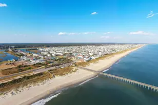 3499 SW Sandhill Crane Dr SW, Ocean Isle Beach, NC 28469 - Photo 13